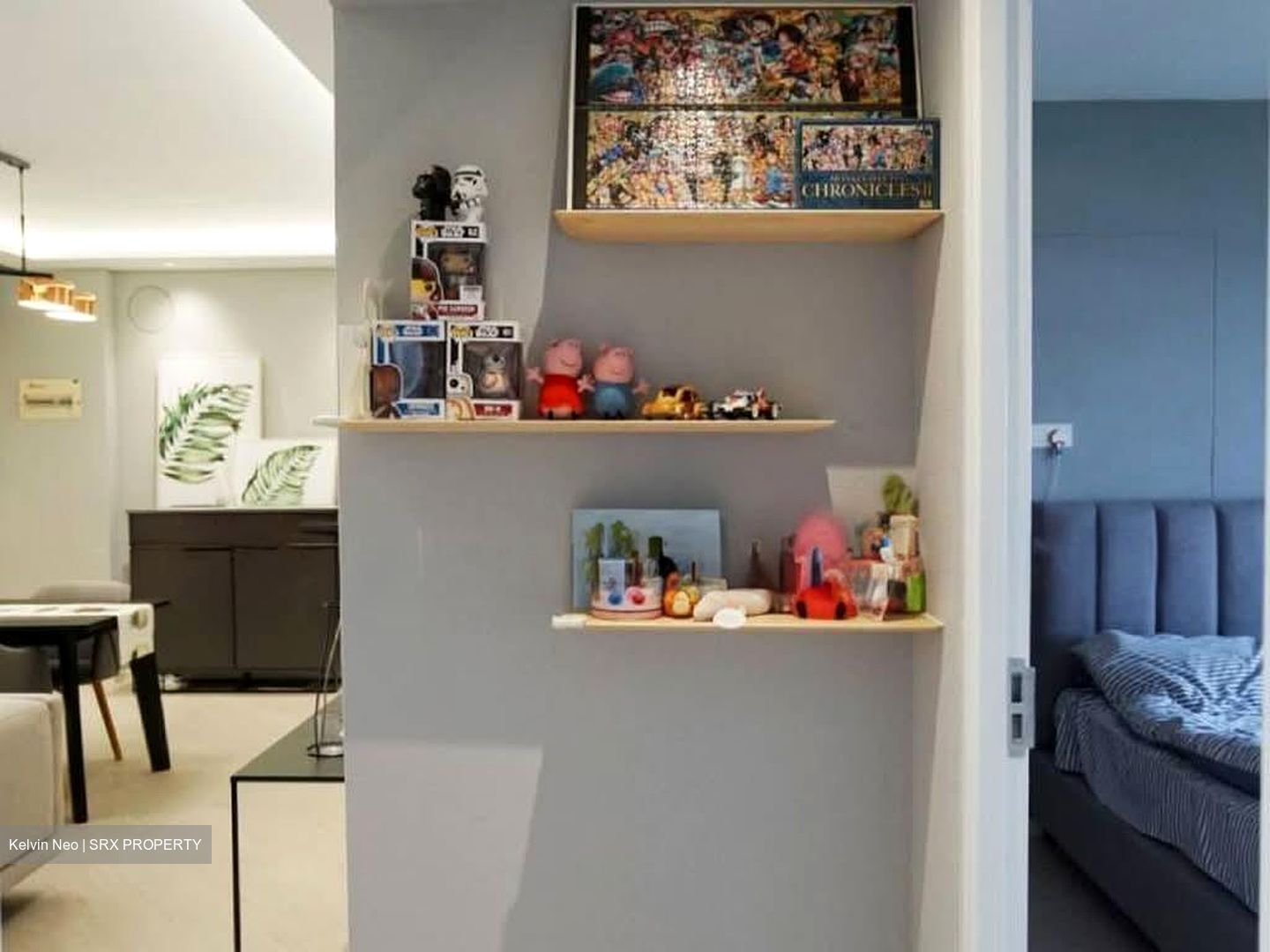 Blk 692A Choa Chu Kang Crescent (Choa Chu Kang), HDB 4 Rooms #587649911
